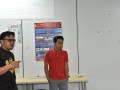 Tn dsc 9562